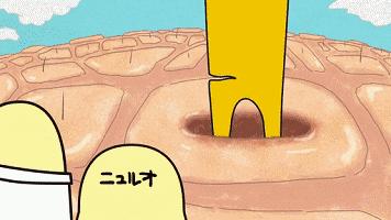 去黑头收缩毛孔的最好方法学生,去黑头收缩毛孔最有效的方法