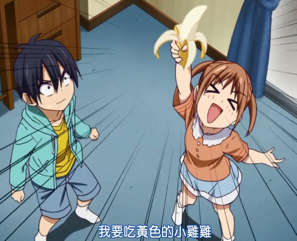 射惠我路哥绿帽我天道，7月新番完结小结