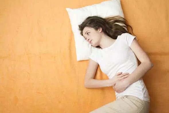 月经不调去中医院还是人民医院好,月经失调中医看哪科