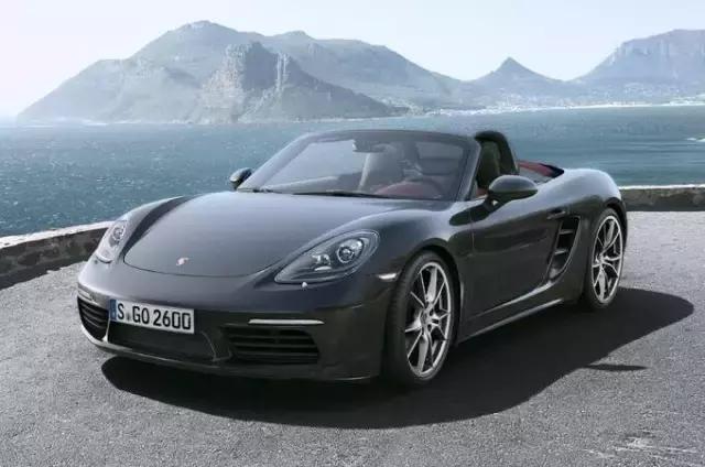 奥迪进口a32007款1.8t自动敞篷,奥迪双门轿跑敞篷最帅的