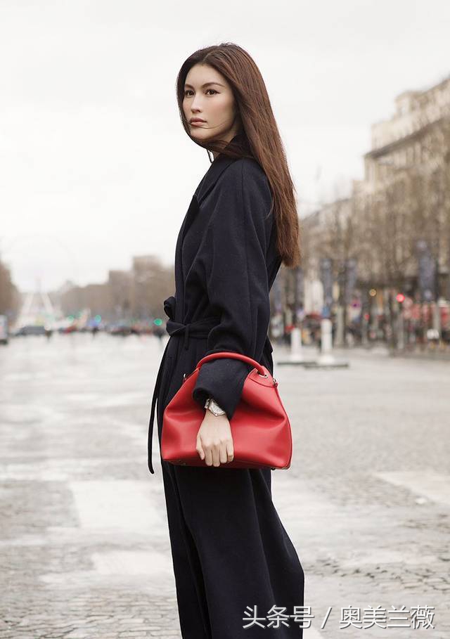 不想背双肩包推荐,不背高档包背什么包好