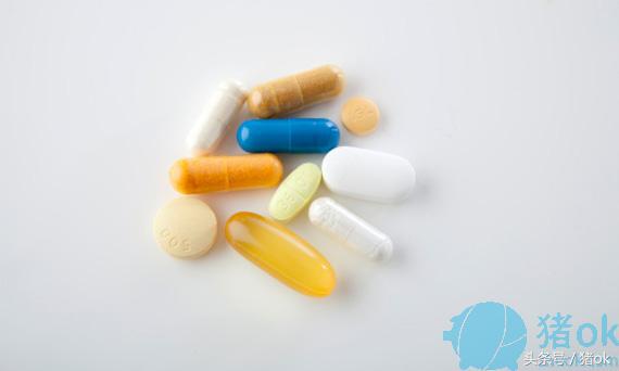 给猪驱虫用法用量,给猪驱虫的最佳方法