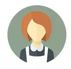 材料物理属于物理类专业吗,材料物理是半导体材料吗