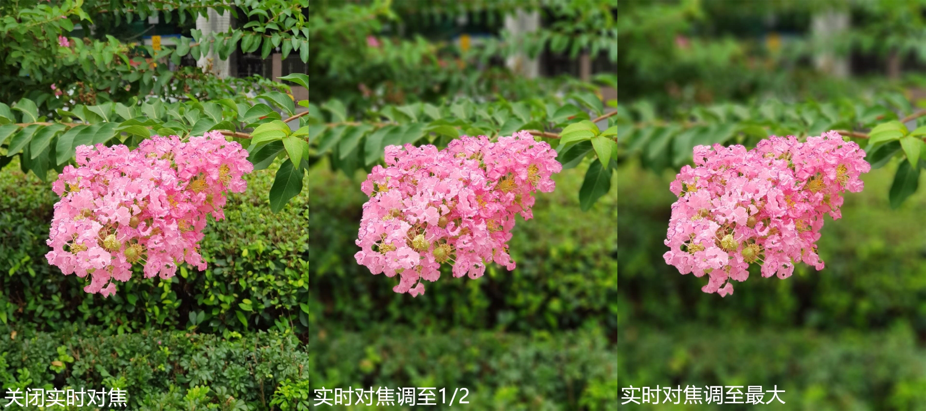 三星note8评测玩游戏,三星note8评测处理器