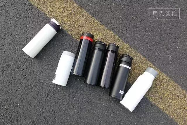 象印膳魔师虎牌保温杯哪个好,儿童保温杯象印虎牌膳魔师哪个好