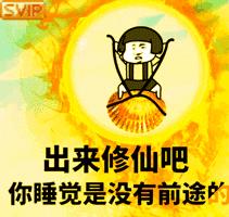 1集死5个，2集死10个，《使徒行者2》剧组的盒饭是吴聘做的吗？