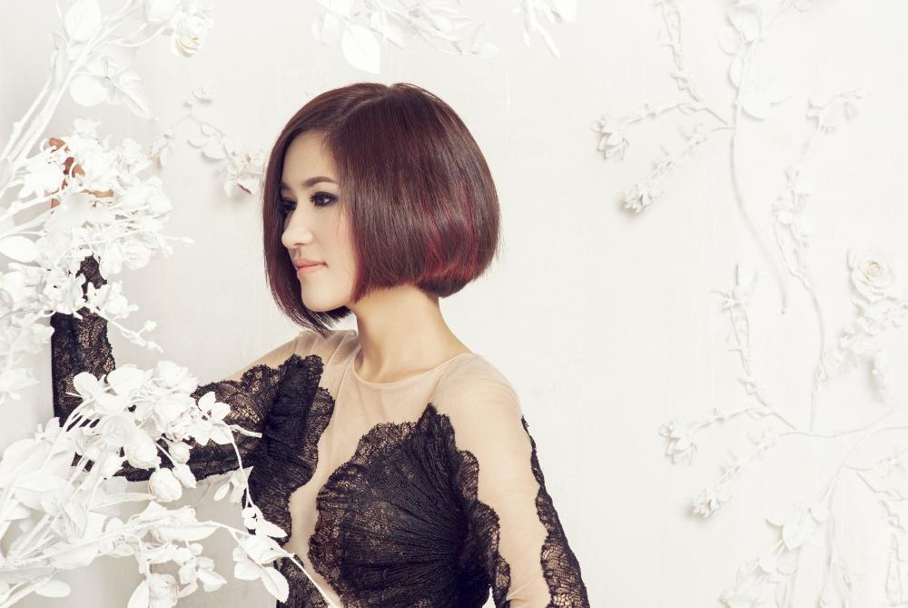 今天，又火了一首情歌，1000000000人设为手机铃声，欧姐《骗我》