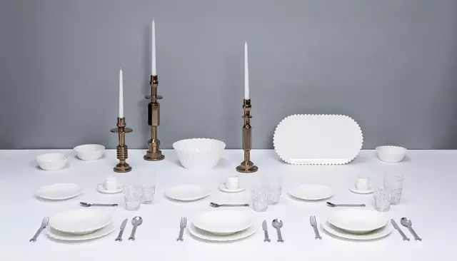 以前的街和现在的街,以前的街