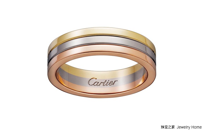 买贵金属首饰需要哪些资料,买贵金属产品除了贵还有什么缺点