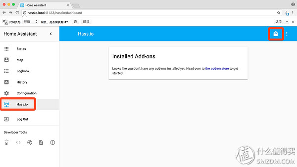 iphone家庭app怎么连接配件,怎么搭建iphone智能家居
