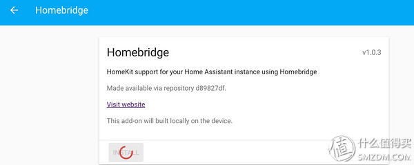 iphone家庭app怎么连接配件,怎么搭建iphone智能家居
