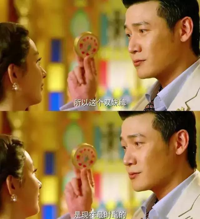 平价又好用的国货护肤品十大排行,十大好用又平价的护肤品