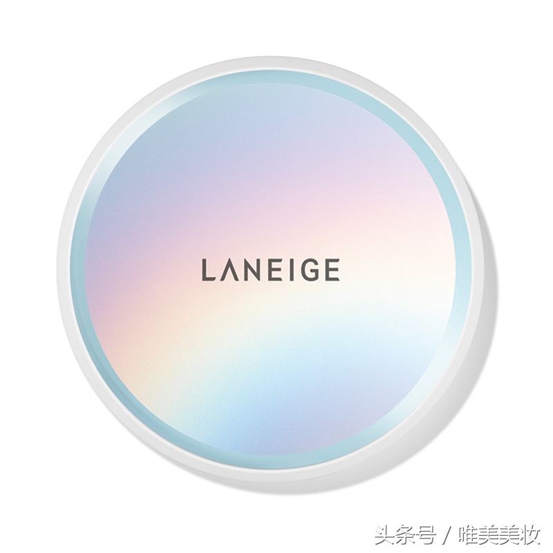 女士要知道的几款气垫,8款气垫底妆测评