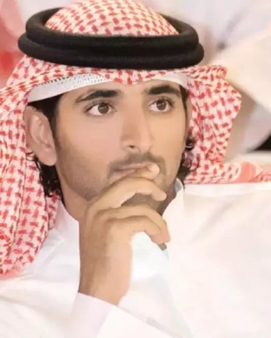 全球最帅的单身王子们,世界上最帅王子