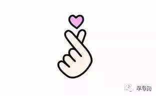 直逼40亿票房的大片《T3崛起》—Part2