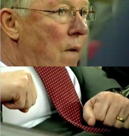 足球竞彩失败悲情时刻,足球史上最悲情的10大瞬间