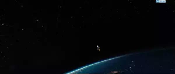 这才是真正的史诗级灾难大片,即将上映的一部灾难大片