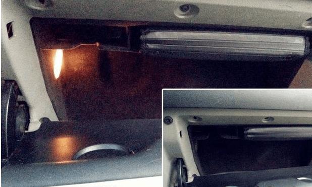 历代大众宝来,14年大众宝来手动试驾