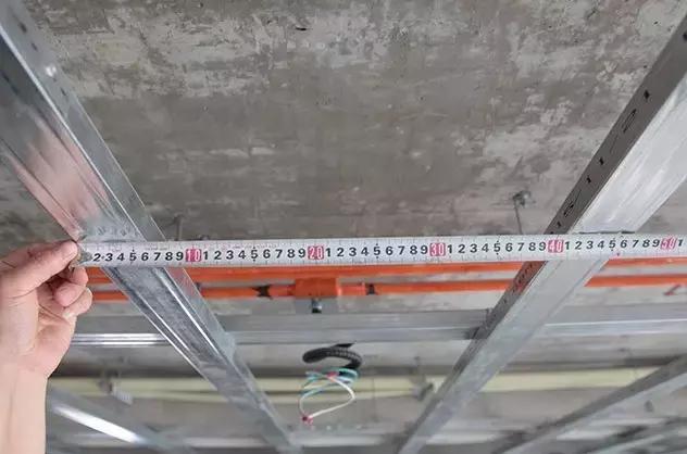 我们检测到您的内存出现问题,我们测试过100种牛奶