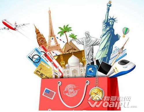 南艳湖汇美广场,合肥经开区南艳湖银泰