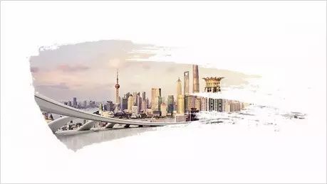 赠书仪式ppt背景,优秀ppt活动策划