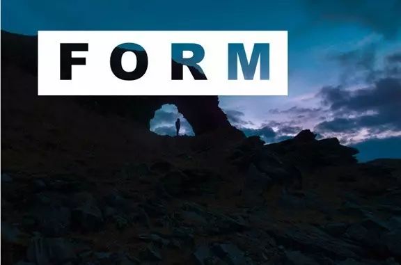 赠书仪式ppt背景,优秀ppt活动策划