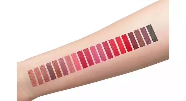 玛丽黛佳口红404嫉妒色断货了吗,买大牌口红遇到断货怎么办