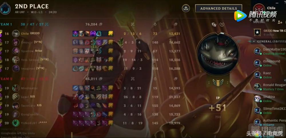 与30级和金币说再见全新等级奖励机制来袭