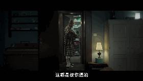 用传统来反传统,用传统打破传统