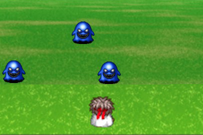 失眠玩的助眠游戏,无聊一点的助眠游戏