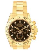 瑞士古德雷根视频,古德雷根怎么玩