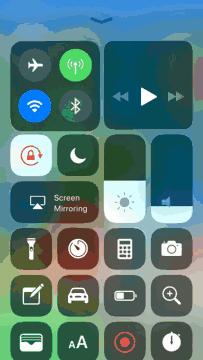 ios11到ios16新功能,ios11要不要更新ios14.1