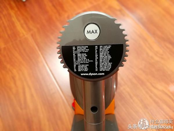 dyson干湿吸尘器,dyson最轻便手持吸尘器