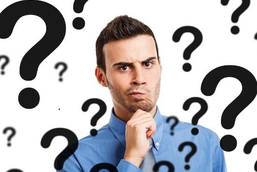 你还在为你的智商交税吗,为智商交税