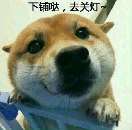 怎样将word文档左右分开分页打印,word文档怎么插入一个分页符号