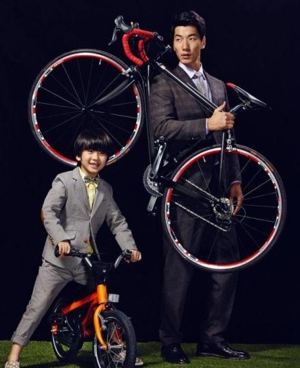 爸爸去哪儿你不知道的事,爸爸去哪儿真心话问答