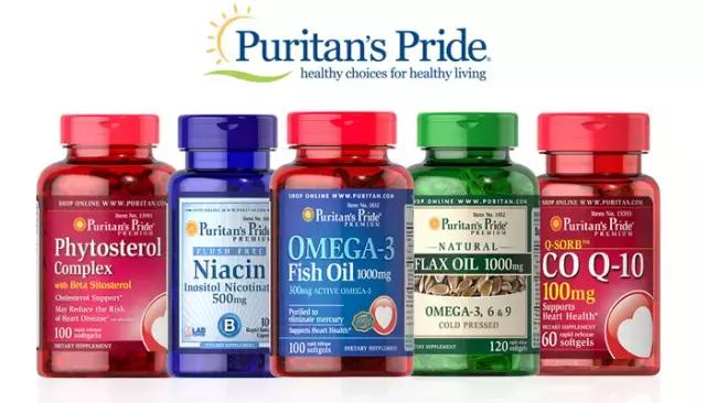 美国保健品直销品牌,美国保健品推荐大全