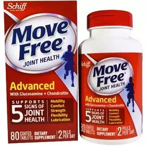 美国保健品直销品牌,美国保健品推荐大全