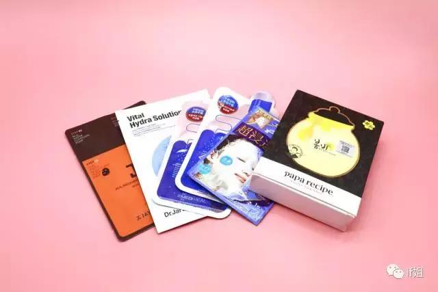 香港购物最推荐去哪里,香港购物有什么值得买的