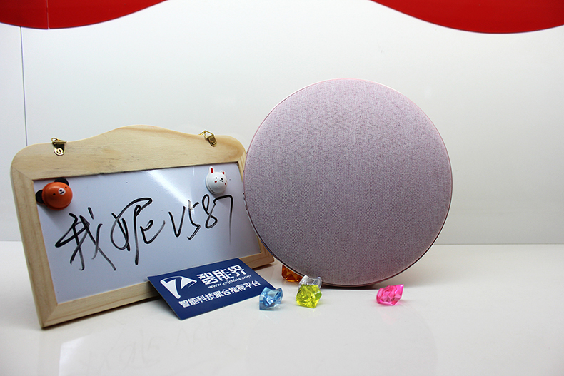 灏婄壒钃濈墮闊崇璇勬祴,灏婄壒m16闊崇