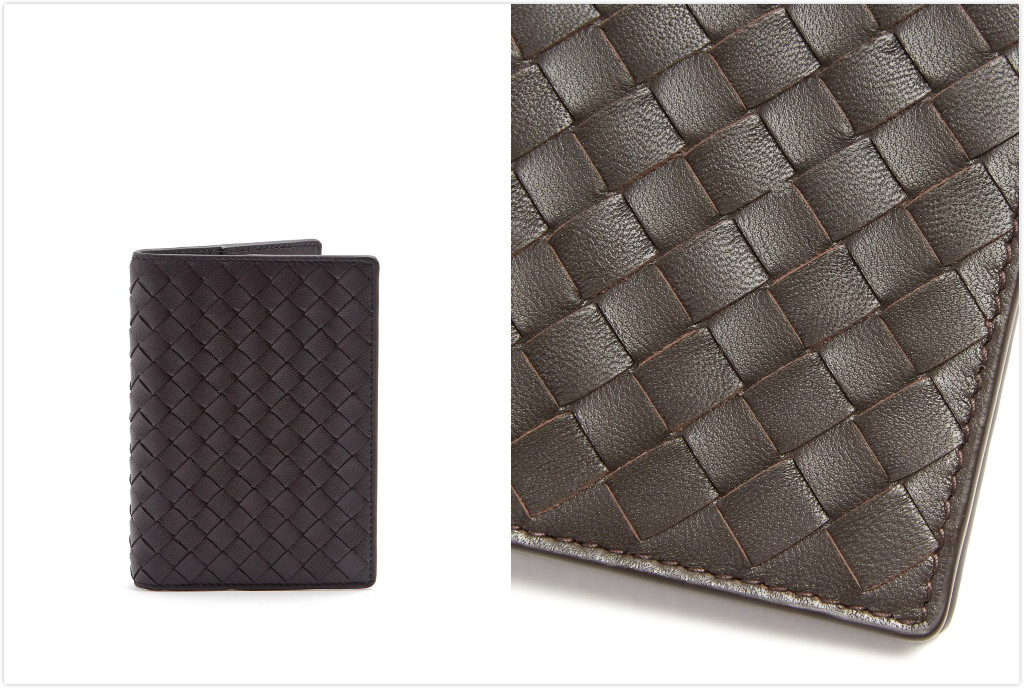 林允儿和鹿晗合作的戏,鹿晗权志龙同款