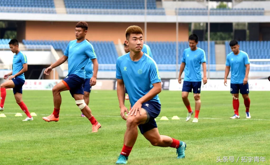 冲乙大战最新消息,冲乙成功球员变成职业球员吗