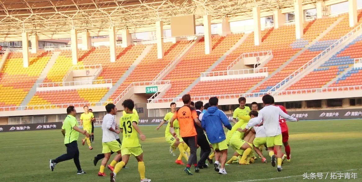 冲乙大战最新消息,冲乙成功球员变成职业球员吗