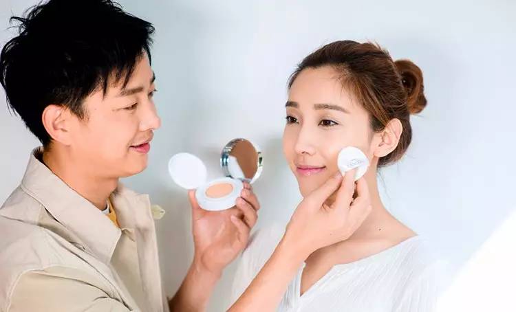 完美肌肤的7大标准,完美身材自然美才是真正的美