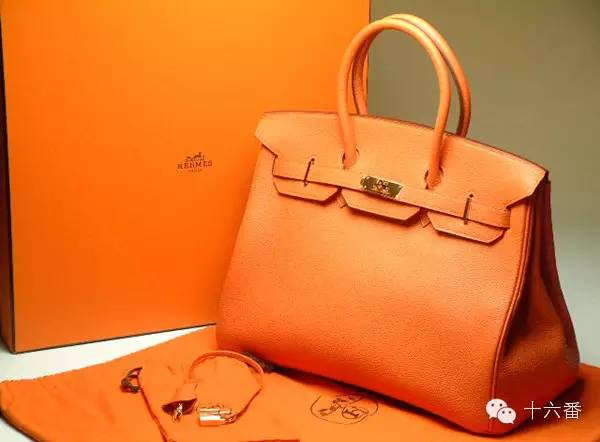 德国人去法国必买清单,去法国巴黎买什么奢侈品便宜