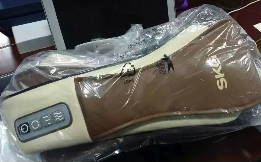 房地产送礼品送什么好,适合房地产赠送的小礼品