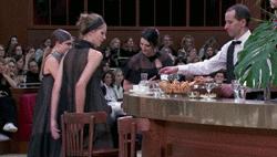 ChanelFairyland｜只有你想不到的，没有它造不来的～