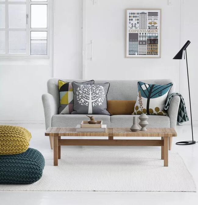 宁波正规装修设计公司哪家好,宁波装修口碑好的公司