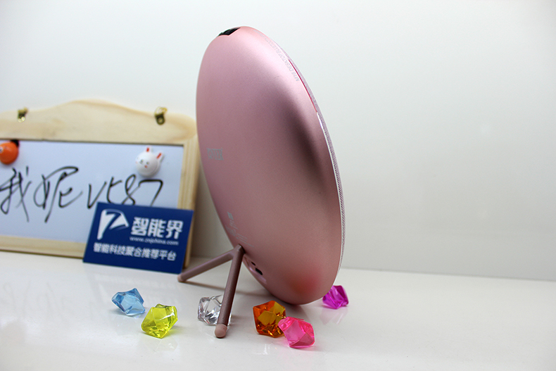 灏婄壒钃濈墮闊崇璇勬祴,灏婄壒m16闊崇