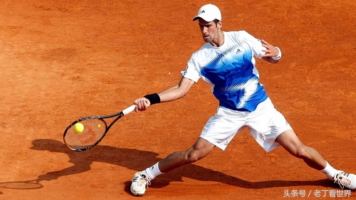 中国最擅长的十大体育运动,英国最受欢迎的运动有斯诺克吗